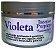 Violeta - Defumação - Imagem 1