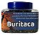 Buritaca - Defumação - Imagem 1