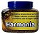 Harmonia - Defumação - Imagem 1