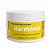 Harmonia - Defumação - Imagem 1
