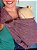 Sling de Argolas_Vinho - Imagem 3