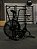 AIR BIKE PROFISSIONAL COM PAINEL DIGITAL - Imagem 2