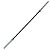 BARRA OLÍMPICA PROFISSIONAL -Masculina (220cm) - Imagem 1