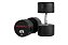 DUMBBELL PREMIUM RUBBER - IRONBULL - Imagem 19