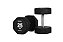 DUMBBELL DE POLIURETANO (PU) PREMIUM - Imagem 12