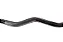 BARRA MONTADA CURVADA PREMIUM RUBBER - Imagem 5