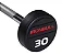 10 BARRAS MONTADAS RETAS 10 AO 55KG - IRONBULL - Imagem 2