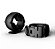 PRESILHA LOCK JAW - 28MM (PAR) - Imagem 1