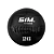 WALL BALL REFORÇADA - 12 KG - Imagem 1