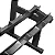 ESTANTE PARA DUMBELLS 5 PARES - Imagem 3