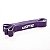 DOME SUPER BAND 3.2 - ROXO - Imagem 1