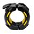 PRESILHA OLIMPICA LOCK JAW (PAR) - Imagem 3
