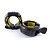 PRESILHA OLIMPICA LOCK JAW (PAR) - Imagem 1