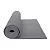 TAPETE PARA YOGA/PILATES - 173x61cm - Imagem 1