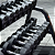 PREMIUM DUMBBELLS  - SIM FITNESS - Imagem 4