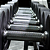 PREMIUM DUMBBELLS  - SIM FITNESS - Imagem 5