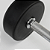 10 PARES DE DUMBBELLS PREMIUM 12,5 a 35kg - SIM FITNESS - Imagem 4