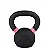 KETTLEBELL IRON CAST - Imagem 9
