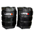 CANELEIRA EMBORRACHADA DOME FIT - EM PARES - Imagem 2