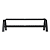 Suporte para Dumbbells - 10 pares - Imagem 3