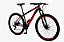 Bike 29 MTB alumínio câmbios Shimano - freio disco - Imagem 1