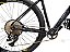Bicicleta mtb 29 Sanmarco 12 velocidades - Imagem 2