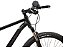 Bicicleta mtb 29 Sanmarco 12 velocidades - Imagem 3