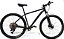 Bicicleta mtb 29 Sanmarco 12 velocidades - Imagem 1