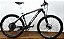 Bicicicleta MTB carbono aro 27.5 Kuota Kaya - promoção - Imagem 1