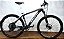 Bicicicleta MTB carbono aro 27.5 Kuota Kaya - promoção - Imagem 2