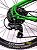 Bicicleta Downhill / free ride Alfameq Art 29 freio hidráulico - Imagem 3
