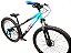 Bicicleta Downhill / free ride Alfameq Art 29 freio hidráulico - Imagem 1