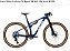 Caloi Elite Carbon FS Sport 29 - Imagem 1