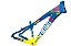 Quadro 26 Viking X Dirt Jump Tuff 25, 30 e 35 - Imagem 1