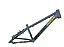 Quadro 26 Viking X Dirt Jump Tuff 25, 30 e 35 - Imagem 2