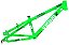 Quadro 26 Viking X Dirt Jump Tuff 25, 30 e 35 - Imagem 4