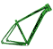 Quadro bicicleta aro 29 Afameq AFX - Imagem 9