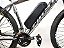 Bicicleta elétrica assistida - Imagem 2