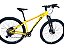 Absolute Nero MTB arõ 29 12 velocidades - Imagem 1