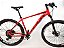 First Lunix aro 29 MTB 11 velocidades - Shimano Deore - Imagem 1