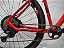 First Lunix aro 29 MTB 11 velocidades - Shimano Deore - Imagem 2