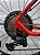 First Lunix aro 29 MTB 11 velocidades - Shimano Deore - Imagem 3