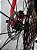 First Lunix aro 29 MTB 11 velocidades - Shimano Deore - Imagem 4
