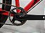 First Lunix aro 29 MTB 11 velocidades - Shimano Deore - Imagem 5