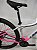 Bike Absolue feminino 24 vel cassete, freios hidráulicos - Imagem 4