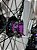 Bike Gios Br aro 26 single, modelo freeride 4Trix - Imagem 2