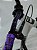 Bike Gios Br aro 26 single, modelo freeride 4Trix - Imagem 3