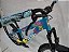 Bicicleta Viking X Tuff 25 e 30 - Imagem 3