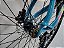 Bicicleta Viking X Tuff 25 e 30 - Imagem 4
