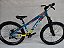 Bicicleta Viking X Tuff 25 e 30 - Imagem 1
